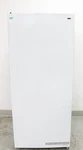 Summit UF22W Convertible Refrigerator-freezer 21CU.FT Frost-free (3320474125) Used. Price: $250.00.
