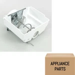AP6995251-A PS16220252 Oem For Refrigerator Ice Bucket Part # Model A9 New. Price: $405.72.