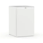 Danby Designer DUFM043A2WDD 4.3 Cu. Ft. Upright Freezer In White New. Price: $399.99.
