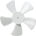 Evaporator Freezer Fan Blade For Ge Frig ZIFS36NMIRH ZIR36NDARH ZIR36NMALH New. Price: $30.95.