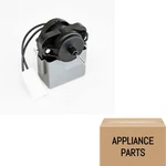 95304711-D For Kenmore Refrigerator Evaporator Fan Motor Asy Part # Model NR1210 New. Price: $48.88.