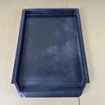 Sub Zero Refrigerator Drain Pan Drip Tray 0164940 7014692 550 532 590 650 632 Used. Price: $100.00.