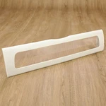 For Maytag Refrigerator Pantry Drawer Door Lid Cover (full Fit Models) New. Price: $58.49.