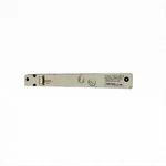 Lg Refrigerator Control/display Board Part # EBR78598402 Used. Price: $51.39.