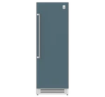 Hestan KFCR30GG 30" Freezer Column, Right Hinged (pacific Fog) New. Price: $11299.00.