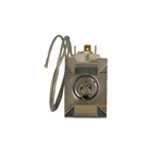 Frigidaire 5304497345 Appliance Temperature Control New. Price: $98.08.
