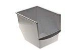 Frigidaire Refrigerator Sliding Basket 240564401 Used. Price: $89.00.