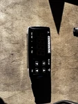 Master-bilt TLY25 HCA1, W/14' Sensors 19-13952-IM23GB Genuine Oem Replacement New. Price: $79.99.