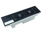 A01078804 Frigidaire Refrigerator Control Board Replaces 242207704 5304498023 New. Price: $65.00.
