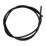 WR17X11492 Refrigerator Tube Plastic New. Price: $34.25.