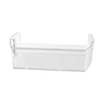 Lg MAN64890701 Appliance Basket Door New. Price: $43.80.