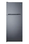 Summit CTR15LHD 28"W 14.3 Cu. Ft. Left Hinge Energy Star - Stainless Steel New. Price: $1302.59.