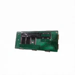 Samsung DC92 02392H DC97 22036A Washer Control Board Used. Price: $30.73.
