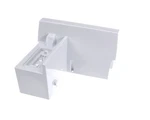 Frigidaire 5304530964 Appliance Housing New. Price: $75.77.