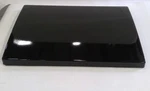 Haier Panel Asm Outer Bk Ps WD34X11598 New Oem. Price: $241.31.