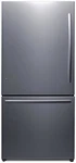 Summit FFBF179IMLHD 31"W 17.2 Cu. Ft. Left Hinge Energy Star - Stainless Steel New. Price: $1451.39.