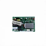 Samsung DA41-00552C Refrigerator Control Board Used. Price: $41.08.