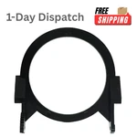 241688401 Dispenser Ice Chute Flap Genuine Replacement For Frigidaire Electrolux New. Price: $12.80.