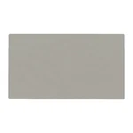 Whirlpool W11428833 Refrigerator Shelf-glas New. Price: $155.80.