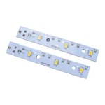 WR55X26671 PS11767930 AP6035586 For Refrigerators Led Light Board New. Price: $7.90.