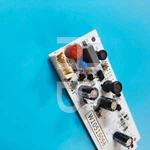 For Whirlpool WRS331FDDM01 WRS325FDAM04 And KENMORE10641122212 Led Bar W10515058 New. Price: $23.54.