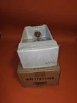 WR17X11429 Oem Refrigerator Freezer Ice Bucket Auger Asm. WR17X23191 Open. Price: $99.98.