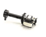 Scotsman Water Pump Genuine Oem SC12-2986-21 New. Price: $438.95.