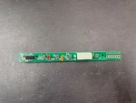 Refrigerator Wine Chiller Cooler Control Board WR09X10083 Open. Price: $75.00.