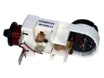 Delfield Company 3516446 Overload Relay TF4CLX New. Price: $33.00.
