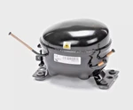 5304530136 Frigidaire Electrolux Compressor R600A *brand New!* Oem Open Box. Price: $99.00.