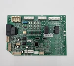 W10739408 Whirlpool Kitchenaid Refrigerator Control Board; A4-1A Used. Price: $130.00.