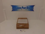 Maytag Refrigerator 59688-1 Ice Tray New Oem. Price: $12.00.