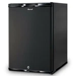 Smad 1.4 Cu Ft Truck Fridge Freightliner Cascadia 12V Rv Refrigerator Camping New. Price: $329.00.