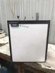 Fridge Refrigerator Isotherm 12V & Vdc 120 Volt Ac Boat Marine Rv Used. Price: $650.07.