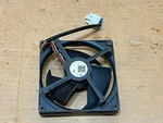 5304513192 Oem Frigidaire Beverage Cooler Condenser Fan MOTOR-FGWC5233TS Open. Price: $79.95.
