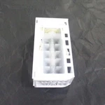 Bertazzoni Z310080 Ice Maker Assembly New. Price: $154.71.