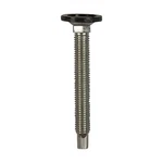 Bosch 00630777 Freezer Foot 00623447 New. Price: $30.66.