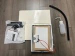 Genuine Oem Icing Kit WR49X10021 New. Price: $320.00.