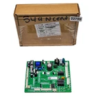 Hisense B030332234 Refrigerator BCD-740-WPZR Open. Price: $49.99.