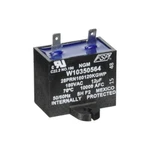Oem Whirlpool WPW10350564 Refrigerator Compressor Capacitor New. Price: $48.65.