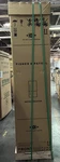 Fisher & Paykel RS1884FLJK1 18" Left Hinge Built Freezer Column - Panel Ready Open. Price: $4859.10.