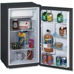 Avanti Refrigerator RM3316B 079841033164 New. Price: $390.28.
