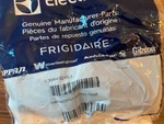 Genuine Electrolux 5304492453 Frigidaire Refrigerator Control Kit (new). Price: $175.99.