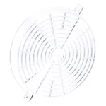 Fan Guard 7/8 Diameter 3516178 For Delfield DEL351-6178 New. Price: $36.38.