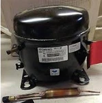 G5097976 1 Year Warranty Viking Compressor For Refrigeration System New. Price: $990.00.