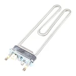 Midea 17438100000435 Appliance Heating Element New. Price: $72.47.