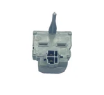W10448874 Oem Whirlpool Refrigerator Compressor Start Relay New Genuine. Price: $49.99.