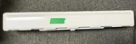 Oem Frigidaire Fridge Freezer Door Bin For FFTR1814WBE Open. Price: $15.96.