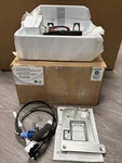 LK50C Lg Refrigerator Ice Maker Install Kit LT18S2100S, LT18S2100W, LT18S1100S Open. Price: $78.00.