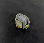 Danby DG6-8 DBC2760BLS Transformer DAR055D1BSSPR DIM3225BLSST-REV 201212 New. Price: $47.30.